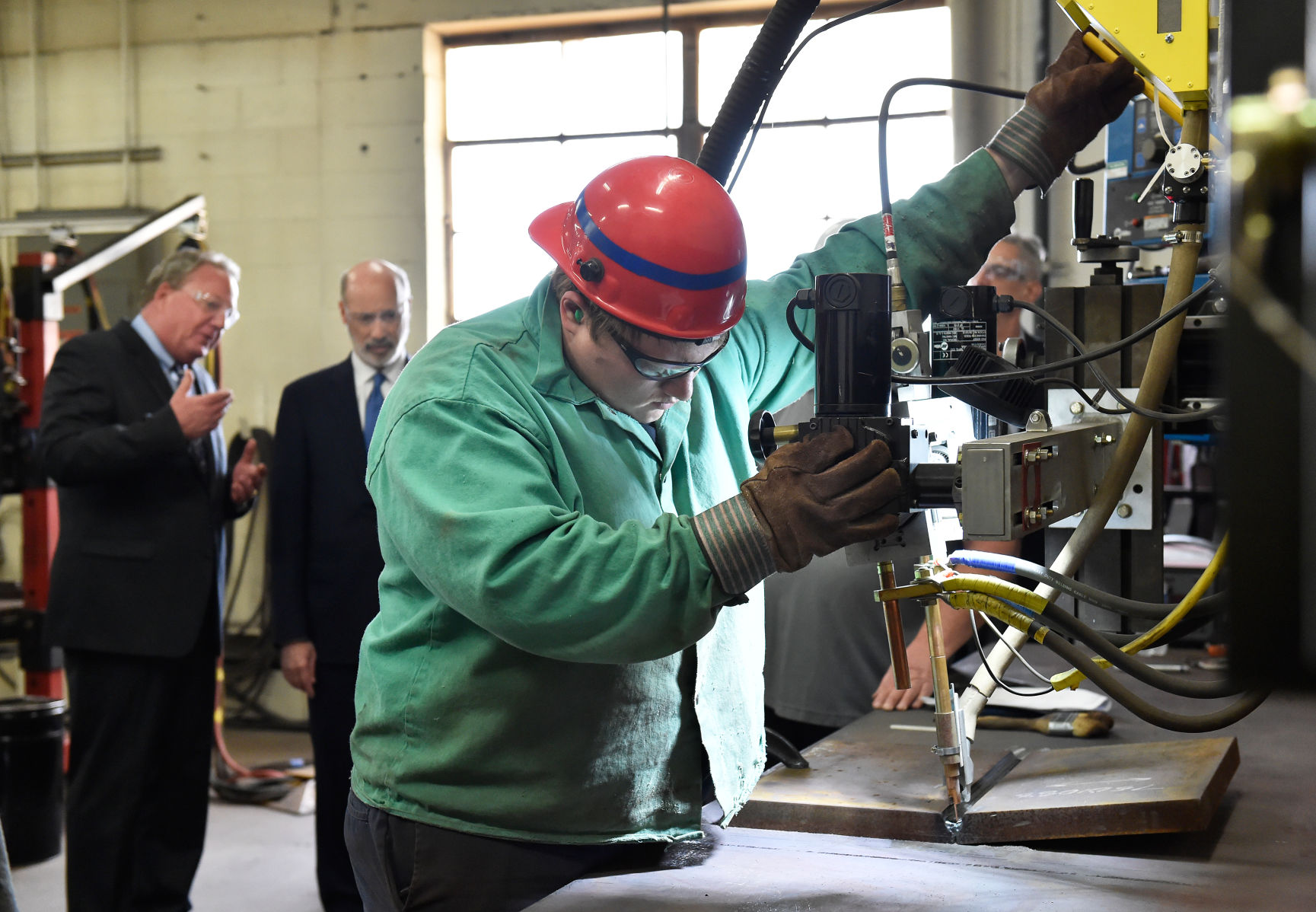 GOV TOM WOLF 12.jpg